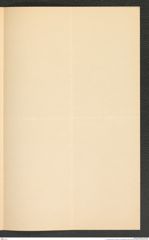k.k. naturhistorisches Hofmuseum, Intendanzakten 1885-1896 (Hauer), Aktenzahl Z.358/1892, Seite 3